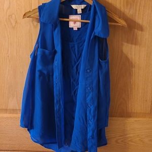 FREE WITH PURCHASE TOPS